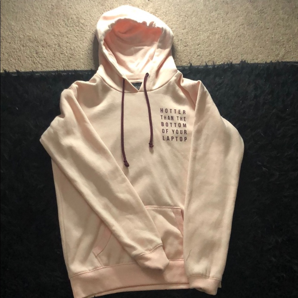 Only worn twice, does not fit anymore